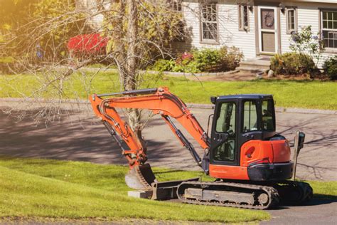 man and mini digger hire birmingham|digger hire cost per week.